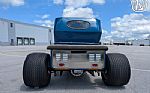 1923 T-Bucket Hot Rod Thumbnail 12