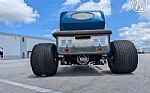 1923 T-Bucket Hot Rod Thumbnail 13