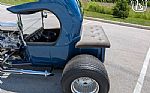 1923 T-Bucket Hot Rod Thumbnail 31