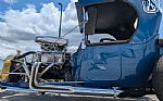 1923 T-Bucket Hot Rod Thumbnail 30