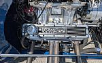 1923 T-Bucket Hot Rod Thumbnail 59