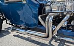1923 T-Bucket Hot Rod Thumbnail 66