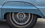 1964 Thunderbird Thumbnail 64