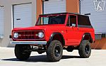 1969 Bronco Thumbnail 2