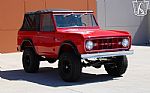 1969 Bronco Thumbnail 6