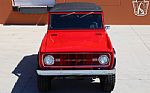 1969 Bronco Thumbnail 8