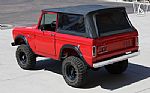1969 Bronco Thumbnail 11