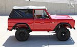 1969 Bronco Thumbnail 14