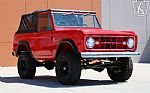 1969 Bronco Thumbnail 31