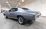 1970 Chevelle Thumbnail 3