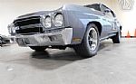 1970 Chevelle Thumbnail 17