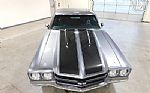 1970 Chevelle Thumbnail 16