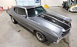 1970 Chevelle Thumbnail 15