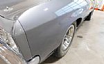 1970 Chevelle Thumbnail 27