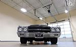 1970 Chevelle Thumbnail 24