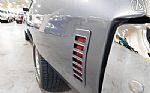 1970 Chevelle Thumbnail 36