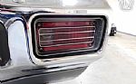 1970 Chevelle Thumbnail 42