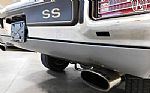 1970 Chevelle Thumbnail 44