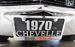 1970 Chevelle Thumbnail 68