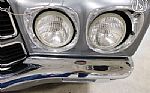 1970 Chevelle Thumbnail 71