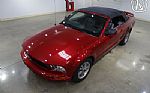 2005 Mustang Thumbnail 2