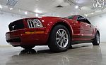 2005 Mustang Thumbnail 4