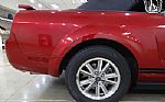 2005 Mustang Thumbnail 32