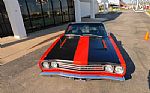 1969 Road Runner Convertible Thumbnail 32