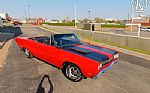 1969 Road Runner Convertible Thumbnail 31