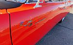 1969 Road Runner Convertible Thumbnail 36