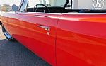 1969 Road Runner Convertible Thumbnail 38