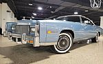 1976 Eldorado Thumbnail 3