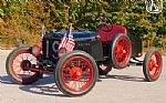 1926 Speedster Thumbnail 8