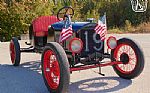 1926 Speedster Thumbnail 35