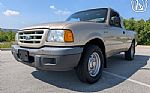2002 Ranger Thumbnail 3