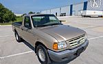 2002 Ranger Thumbnail 20