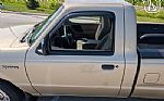 2002 Ranger Thumbnail 29