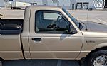 2002 Ranger Thumbnail 37