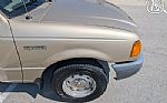 2002 Ranger Thumbnail 40