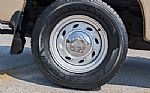 2002 Ranger Thumbnail 65