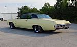 1968 Impala Thumbnail 15