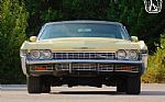 1968 Impala Thumbnail 38