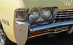 1968 Impala Thumbnail 45