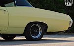 1968 Impala Thumbnail 64