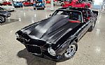 1970 Camaro Pro Street Thumbnail 2