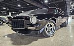 1970 Camaro Pro Street Thumbnail 3