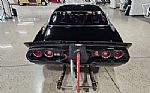 1970 Camaro Pro Street Thumbnail 8
