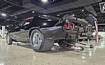 1970 Camaro Pro Street Thumbnail 7
