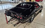 1970 Camaro Pro Street Thumbnail 10