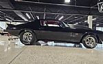 1970 Camaro Pro Street Thumbnail 13